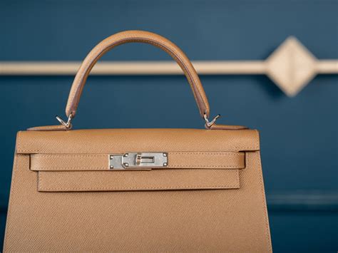 how to buy an hermes kelly bag|hermes kelly bag 40cm.